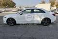 Mercedes-Benz A 180 A 180 d Automatic Premium Bianco - thumbnail 8