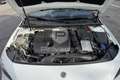 Mercedes-Benz A 180 A 180 d Automatic Premium Bianco - thumbnail 15