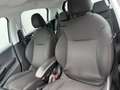 Peugeot 208 208 1.2 AUTOMATIQUE - AIRCO Gris - thumbnail 9