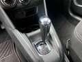 Peugeot 208 208 1.2 AUTOMATIQUE - AIRCO Gris - thumbnail 4