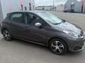 Peugeot 208 208 1.2 AUTOMATIQUE - AIRCO Gris - thumbnail 3