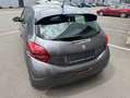 Peugeot 208 208 1.2 AUTOMATIQUE - AIRCO Gris - thumbnail 14