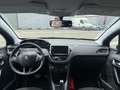 Peugeot 208 208 1.2 AUTOMATIQUE - AIRCO Gris - thumbnail 11