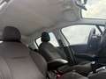 Peugeot 208 208 1.2 AUTOMATIQUE - AIRCO Gris - thumbnail 12