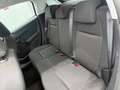 Peugeot 208 208 1.2 AUTOMATIQUE - AIRCO Gris - thumbnail 10