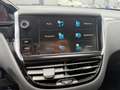Peugeot 208 208 1.2 AUTOMATIQUE - AIRCO Gris - thumbnail 7