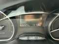 Peugeot 208 208 1.2 AUTOMATIQUE - AIRCO Gris - thumbnail 5
