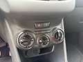 Peugeot 208 208 1.2 AUTOMATIQUE - AIRCO Gris - thumbnail 6