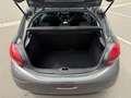 Peugeot 208 208 1.2 AUTOMATIQUE - AIRCO Gris - thumbnail 13