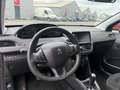 Peugeot 208 208 1.2 AUTOMATIQUE - AIRCO Gris - thumbnail 8