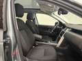 Land Rover Discovery Sport Discovery Sport 2.0 TD4 150 CV Pure Grün - thumbnail 3