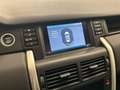 Land Rover Discovery Sport Discovery Sport 2.0 TD4 150 CV Pure Grün - thumbnail 14