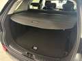 Land Rover Discovery Sport Discovery Sport 2.0 TD4 150 CV Pure Grün - thumbnail 17