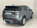 Land Rover Discovery Sport Discovery Sport 2.0 TD4 150 CV Pure Grün - thumbnail 2