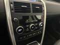 Land Rover Discovery Sport Discovery Sport 2.0 TD4 150 CV Pure Grün - thumbnail 24
