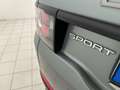 Land Rover Discovery Sport Discovery Sport 2.0 TD4 150 CV Pure Grün - thumbnail 22