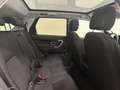 Land Rover Discovery Sport Discovery Sport 2.0 TD4 150 CV Pure Grün - thumbnail 5