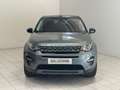 Land Rover Discovery Sport Discovery Sport 2.0 TD4 150 CV Pure Grün - thumbnail 8