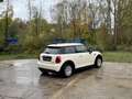 MINI One Cooper ONE Chili Blanc - thumbnail 7