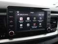 Kia Stonic 1.6 CRDi Drive Amarillo - thumbnail 22