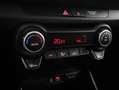 Kia Stonic 1.6 CRDi Drive Amarillo - thumbnail 25