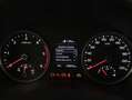 Kia Stonic 1.6 CRDi Drive Amarillo - thumbnail 24