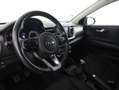 Kia Stonic 1.6 CRDi Drive Amarillo - thumbnail 12