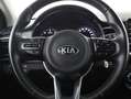 Kia Stonic 1.6 CRDi Drive Amarillo - thumbnail 23