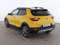 Kia Stonic 1.6 CRDi Drive Amarillo - thumbnail 4