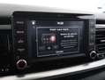 Kia Stonic 1.6 CRDi Drive Amarillo - thumbnail 21