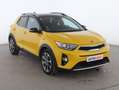 Kia Stonic 1.6 CRDi Drive Amarillo - thumbnail 8