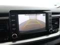 Kia Stonic 1.6 CRDi Drive Amarillo - thumbnail 20