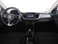 Kia Stonic 1.6 CRDi Drive Amarillo - thumbnail 13