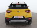 Kia Stonic 1.6 CRDi Drive Amarillo - thumbnail 5