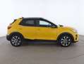 Kia Stonic 1.6 CRDi Drive Amarillo - thumbnail 7