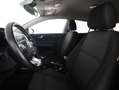 Kia Stonic 1.6 CRDi Drive Amarillo - thumbnail 11