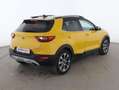 Kia Stonic 1.6 CRDi Drive Amarillo - thumbnail 6