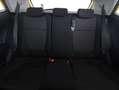 Kia Stonic 1.6 CRDi Drive Amarillo - thumbnail 16