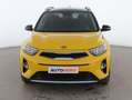 Kia Stonic 1.6 CRDi Drive Amarillo - thumbnail 9