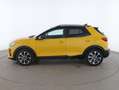 Kia Stonic 1.6 CRDi Drive Amarillo - thumbnail 3