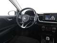 Kia Stonic 1.6 CRDi Drive Amarillo - thumbnail 14