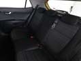 Kia Stonic 1.6 CRDi Drive Amarillo - thumbnail 15