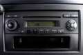 Volkswagen Crafter 2.5TDI | L2H2 | Airco | Stoelwarming Wit - thumbnail 16