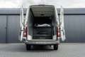 Volkswagen Crafter 2.5TDI | L2H2 | Airco | Stoelwarming Wit - thumbnail 9