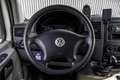 Volkswagen Crafter 2.5TDI | L2H2 | Airco | Stoelwarming Wit - thumbnail 14