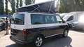 Volkswagen T6 California Ocean Blue/Dusche/LED/Kamera Blau - thumbnail 3