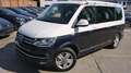 Volkswagen T6 California Ocean Blue/Dusche/LED/Kamera Albastru - thumbnail 6