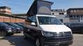 Volkswagen T6 California Ocean Blue/Dusche/LED/Kamera Albastru - thumbnail 2