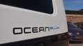 Volkswagen T6 California Ocean Blue/Dusche/LED/Kamera Синій - thumbnail 13