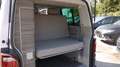 Volkswagen T6 California Ocean Blue/Dusche/LED/Kamera Blau - thumbnail 27